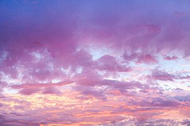 《幻塔》海外版PC配置需求 推荐GTX1060爽玩